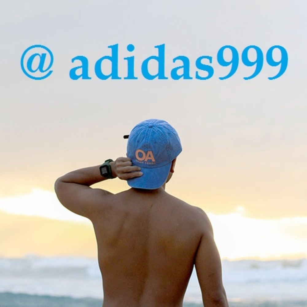 Men's Clothing